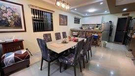 4 Bedroom House for sale in San Isidro, Pampanga