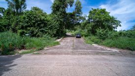 Land for sale in Bagong Nayon, Rizal