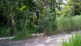 Land for sale in Bagong Nayon, Rizal