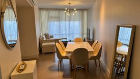 1 Bedroom Condo for sale in Guadalupe Viejo, Metro Manila near MRT-3 Guadalupe