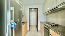 2 Bedroom Condo for sale in BGC, Metro Manila