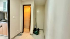 2 Bedroom Condo for sale in BGC, Metro Manila