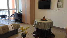 Condo for sale in Venice Luxury Residences, McKinley Hill, Metro Manila