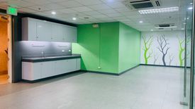 Office for rent in Caniogan, Metro Manila