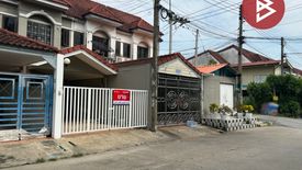 2 Bedroom Townhouse for sale in Nong Khang Phlu, Bangkok