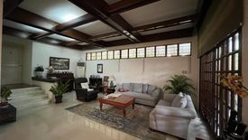 3 Bedroom House for sale in Barangay 201, Metro Manila