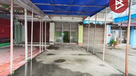 3 Bedroom Commercial for sale in Khlong Song Ton Nun, Bangkok