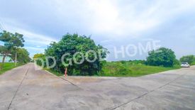 Land for sale in Sao Thong Hin, Nonthaburi near MRT Talad Bang Yai