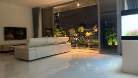 3 Bedroom Condo for rent in Empire City Thu Thiem, Thu Thiem, Ho Chi Minh