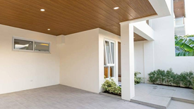 3 Bedroom House for sale in Greenwoods Executive Village Cainta, San Andres, Rizal