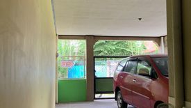 4 Bedroom House for sale in Manibaug Pasig, Pampanga