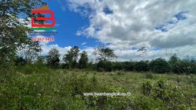 Land for sale in Tha Khoei, Ratchaburi