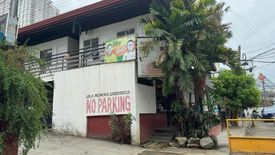 1 Bedroom Commercial for sale in San Antonio, Cebu