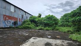 Commercial for sale in Canduman, Cebu