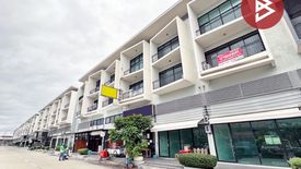 3 Bedroom Commercial for sale in Thung Khru, Bangkok