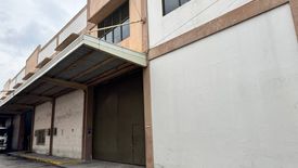 Warehouse / Factory for rent in Lewin, Laguna