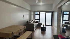 1 Bedroom Condo for rent in Bagong Pag-Asa, Metro Manila near MRT-3 Quezon Avenue