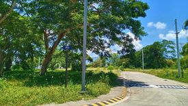 Land for sale in Laiya-Aplaya, Batangas