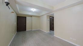 2 Bedroom Condo for sale in Ermita, Metro Manila near LRT-1 Pedro Gil