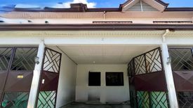 3 Bedroom Townhouse for rent in Angeles, Pampanga