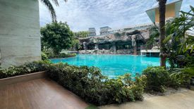 1 Bedroom Condo for sale in Laguna Beach Resort 3 - The Maldives, Nong Prue, Chonburi