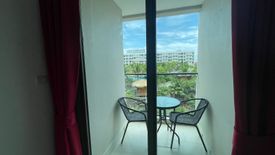 1 Bedroom Condo for sale in Laguna Beach Resort 3 - The Maldives, Nong Prue, Chonburi