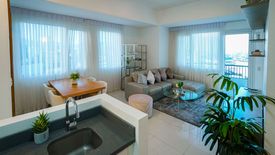 2 Bedroom Condo for sale in Luz, Cebu