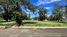 Land for sale in Banaybanay, Laguna