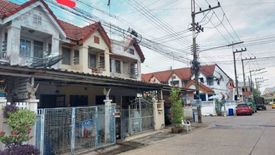 2 Bedroom Townhouse for sale in Bang Khu Wat, Pathum Thani