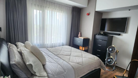 1 Bedroom Condo for sale in Alabang, Metro Manila