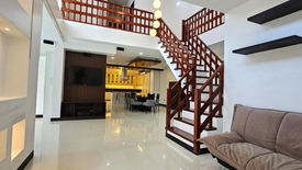 5 Bedroom House for rent in Western Bicutan, Metro Manila