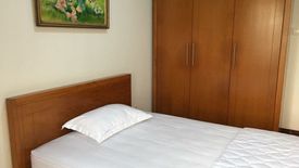 Cho thuê căn hộ 3 phòng ngủ tại Dự án Saigon Pearl – Khu dân cư phức hợp cao cấp, Phường 22, Quận Bình Thạnh, Hồ Chí Minh