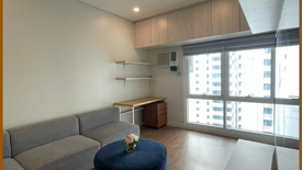 1 Bedroom Condo for rent in The Lerato, Bel-Air, Metro Manila