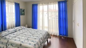 3 Bedroom House for sale in Solana Casa Real, Cabalantian, Pampanga