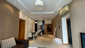 Cho thuê căn hộ 3 phòng ngủ tại Dự án Saigon Pearl – Khu dân cư phức hợp cao cấp, Phường 22, Quận Bình Thạnh, Hồ Chí Minh