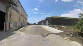 Warehouse / Factory for rent in Inocencio, Cavite