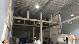 Warehouse / Factory for rent in San Isidro, Metro Manila