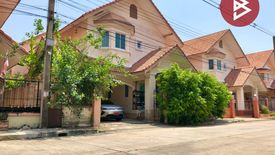 3 Bedroom House for sale in Lat Sawai, Pathum Thani