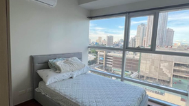 2 Bedroom Condo for rent in Greenhills, Metro Manila