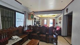 3 Bedroom House for sale in Bonuan Gueset, Pangasinan