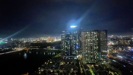 Cho thuê căn hộ 3 phòng ngủ tại Dự án Saigon Pearl – Khu dân cư phức hợp cao cấp, Phường 22, Quận Bình Thạnh, Hồ Chí Minh