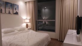 2 Bedroom Condo for rent in Vinhomes Central Park, Phuong 22, Ho Chi Minh