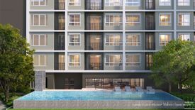 1 Bedroom Condo for sale in Flexi Taopoon - Interchange, Bang Sue, Bangkok near MRT Bang Pho