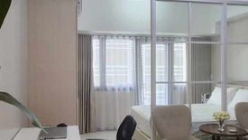 1 Bedroom Condo for sale in Salcedo Skysuites, Bel-Air, Metro Manila