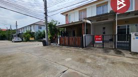 3 Bedroom Townhouse for sale in Laem Fa Pha, Samut Prakan