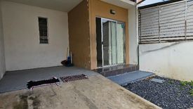 3 Bedroom Townhouse for sale in Laem Fa Pha, Samut Prakan