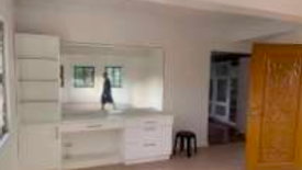 8 Bedroom House for sale in Western Bicutan, Metro Manila