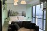 Condo for sale in McKinley Hill, Metro Manila