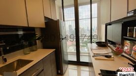 2 Bedroom Condo for sale in THE LINE Phahol - Pradipat, Sam Sen Nai, Bangkok near BTS Saphan Kwai