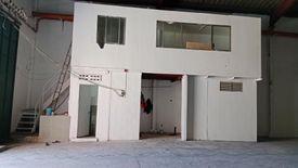 Warehouse / Factory for rent in Barangay 134, Metro Manila